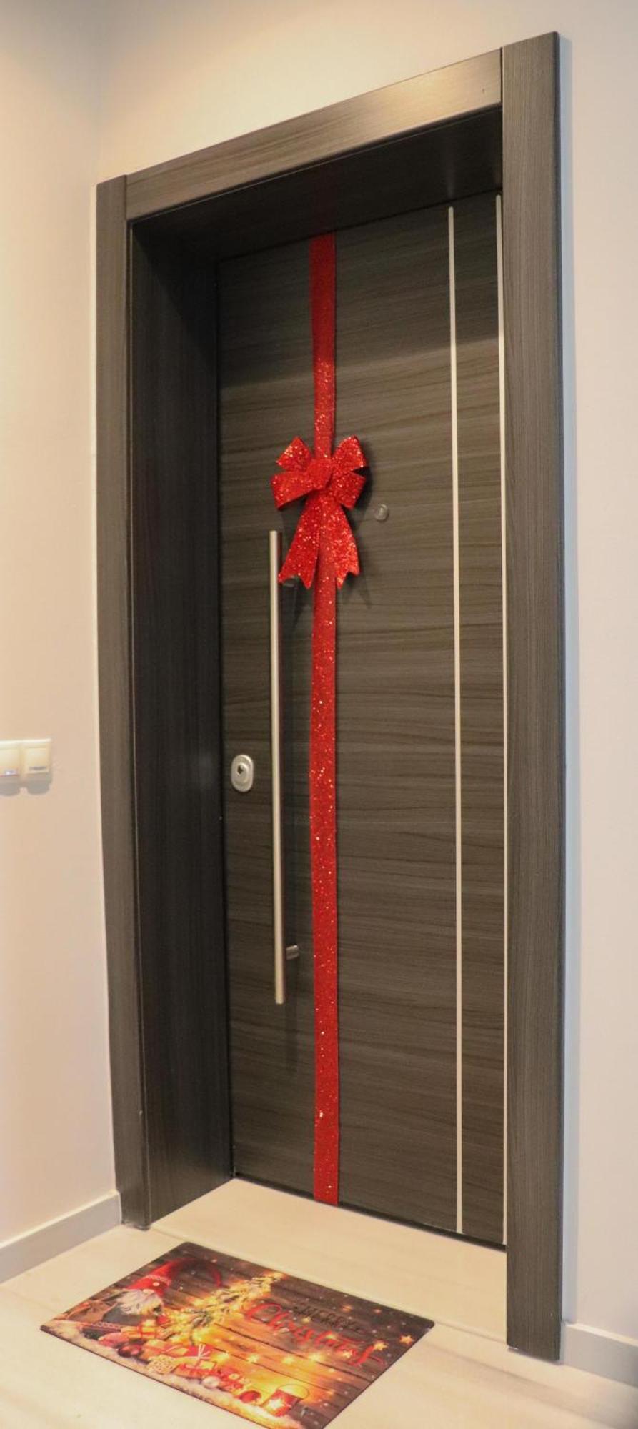 Elia Luxury Халкида